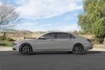 Mercedes-Maybach S600 on Forgiato Wheels (Undice-C) 2017 года